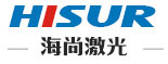 德爾汽車電子